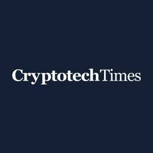 cryptotechtimes Profile Picture