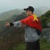 Dung Le (@ltidiii) Twitter profile photo Dung Le (@ltidiii) Twitter profile photo