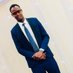 Tallman Ahmed Jama (@tallmanjama) Twitter profile photo Tallman Ahmed Jama (@tallmanjama) Twitter profile photo
