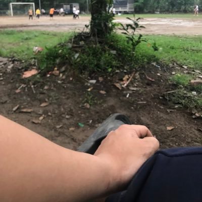 Research Airdrop 🍀🇻🇳 Chăm chỉ bằng may mắn 💪
https://t.co/8R80FqW1uR
