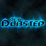 real_dubstep's profile picture. 