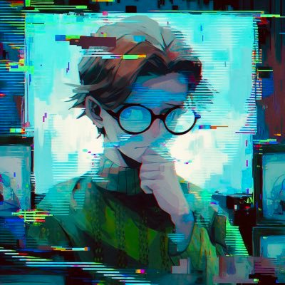 Daryl Smithさんのプロフィール画像