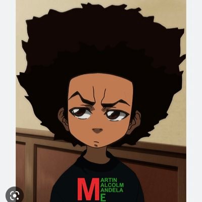 GSculper's profile picture. ...Lord!!!!!! Hav tym 
For Entertainment
Ma role model 
Bi #Guccimane