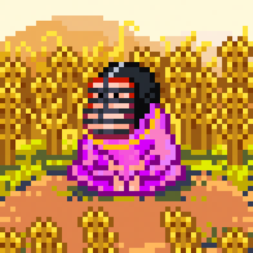 RileyContd's profile picture. In three words I can sum up everything I’ve learned about life: it goes on.