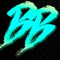 Blitz Back - Comunidade BR de GG Xrd(@Blitz_Back) 's Twitter Profile Photo