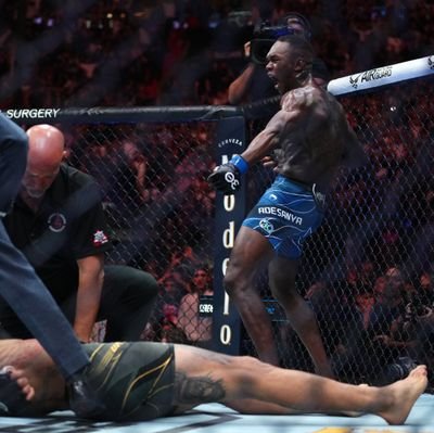 chokeartist31's profile picture. NASM-CPT
NESTA CFT
BJJ black belt