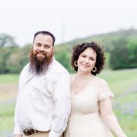 Lauren Wright (@rutiwright) 's Twitter Profile