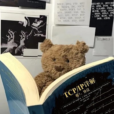 byz20120854984's profile picture. 