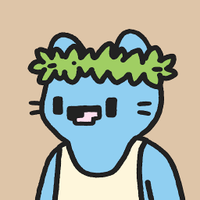 Ikert Raymond (@ikertraymond) 's Twitter Profile