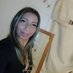Erlinda Perez (@erlinda49637935) Twitter profile photo Erlinda Perez (@erlinda49637935) Twitter profile photo