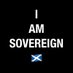 #iamsovereign #adulthumanfemale (@MegOdaftae) Twitter profile photo