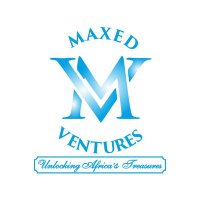 MAXED VENTURES (@maxedventures) 's Twitter Profile
