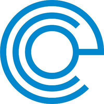 Ecocem Profile Picture