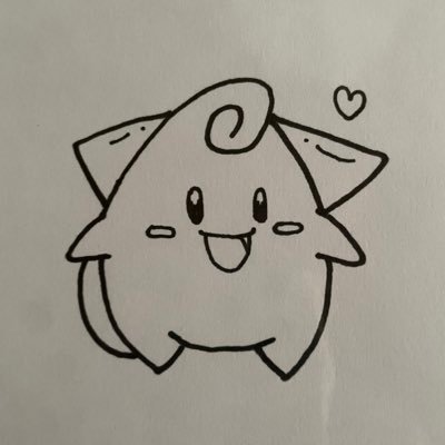 るんたろうさんのプロフィール画像