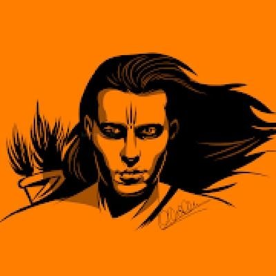 D25Variant's profile picture. 🚩जय श्री राम🚩