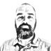 Paulo A. Silva (@pauloasilva_com) Twitter profile photo Paulo A. Silva (@pauloasilva_com) Twitter profile photo