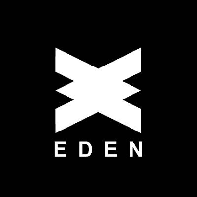 Eden Ibiza