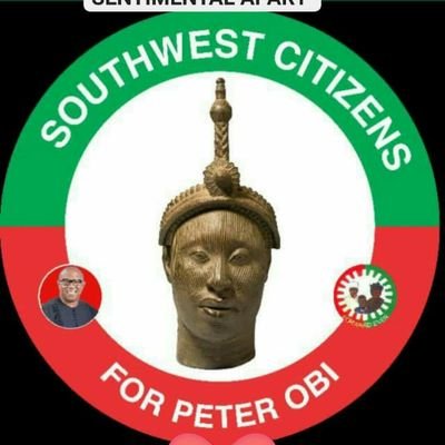 OlukoyaOlusegu7's profile picture. Glory be to God Almighty