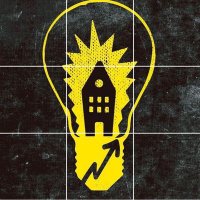 Lizarrako SUGARRA Gaztetxea (@lizarrakogazte) 's Twitter Profile