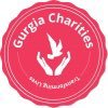 Join us in making a difference. Gurgia Charities is a non-political,non-discriminatory, secular & humanitarian org. #charity #humanitarian #nonprofit