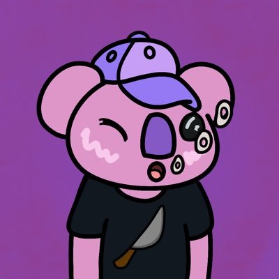 Xさんのプロフィール画像