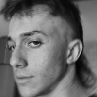 mxrx16_ (@mxrx16_) 's Twitter Profile Photo mxrx16_ (@mxrx16_) 's Twitter Profile Photo