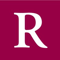 Roanoke College (@roanokecollege) 's Twitter Profile