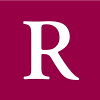 Roanoke College(@RoanokeCollege) 's Twitter Profileg