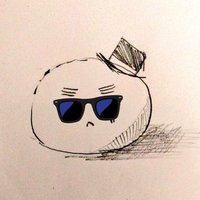 雪見ティー🍓 (@yukimi_tea15) 's Twitter Profile