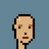Ric | NFT & Crypto Promoter (@prettyricnft) 's Twitter Profile