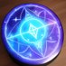 @AbsorbingRune (@absorbingrune) Twitter profile photo @AbsorbingRune (@absorbingrune) Twitter profile photo