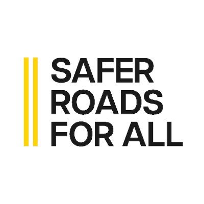 Safer Roads for All