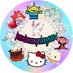 Jasmine Zoey Chung (@jasminezoey2023) Twitter profile photo Jasmine Zoey Chung (@jasminezoey2023) Twitter profile photo