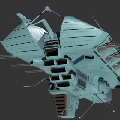 yosshi6853's profile picture. よろしくお願いします