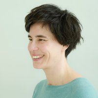 Saar Slegers (@saarslegers) 's Twitter Profile