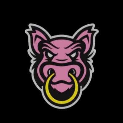 Official Twitter Account for the MANBEARPIGS NHL Club (Xbox)