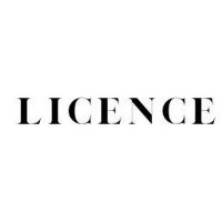 Licence magazine officiel(@Licence079695) 's Twitter Profile Photo