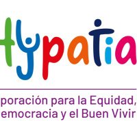 Hypatia Comunicaciones(@Hypatiacol) 's Twitter Profile Photo