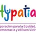 Hypatia Comunicaciones (@Hypatiacol) Twitter profile photo