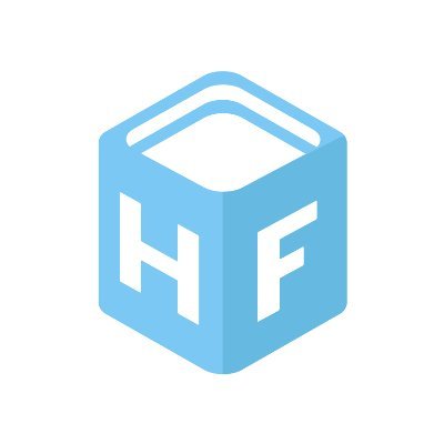 HotelFriend is a certified software development company that delivers cutting-edge hotel technologies