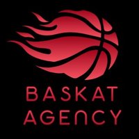 BASKAT AGENCY (@baskatagency) 's Twitter Profile Photo BASKAT AGENCY (@baskatagency) 's Twitter Profile Photo