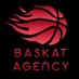 BASKAT AGENCY (@baskatagency) Twitter profile photo BASKAT AGENCY (@baskatagency) Twitter profile photo