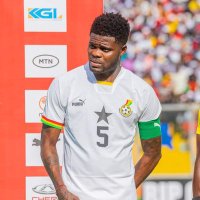 HEARTS BI NII (AHO0721144857)🇷🇴 (@nii_graphics) 's Twitter Profile
