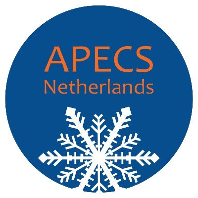 APECS Netherlands is the Dutch National Committee for the Association of Polar Early Career Scientists (APECS). We are a foundation.