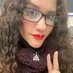 CHERISH WOOD (@cherishwood14) Twitter profile photo CHERISH WOOD (@cherishwood14) Twitter profile photo