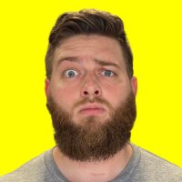 Big Bend Strength (@bendstrength) 's Twitter Profile