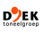 toneelgroepDOEK's profile image