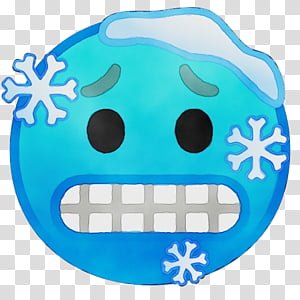 JegesReborned's profile picture. R3bza a nevem gyárba dolgozom  mindenki utál de továbbra is itt vagyok hogy káoszt teremtsek