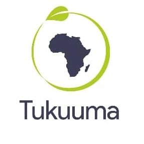 wearetukuuma's profile picture. We are an NGO promoting environmental sustainability and combating climate change through 🫱🏾‍🫲🏽partnership-driven 🌿project Implementation. #Youthled 🌍🏞️