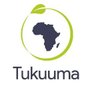 wearetukuuma's profile picture. We are an NGO promoting environmental sustainability and combating climate change through 🫱🏾‍🫲🏽partnership-driven 🌿project Implementation. #Youthled 🌍🏞️